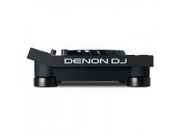 Denon DJ LC6000 Prime Denon DJ LC6000 Prime